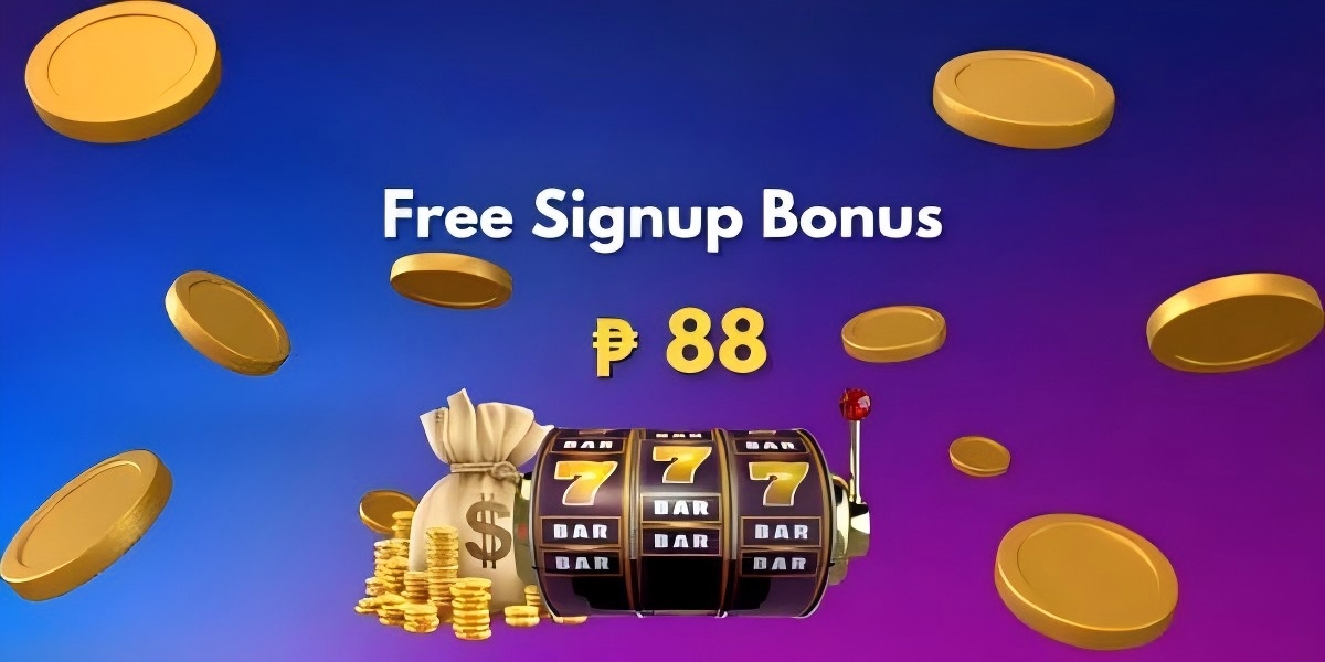 Mega Fishing promo 1