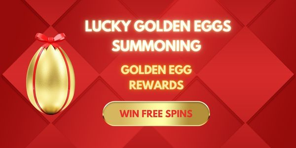 Mega Fishing promo 2