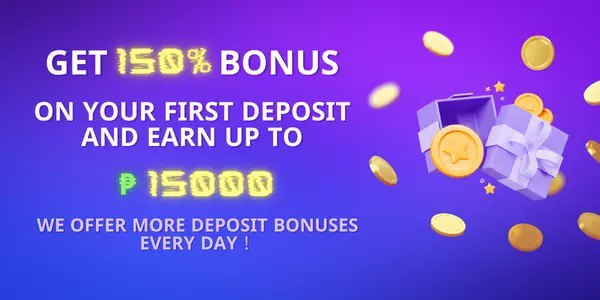 Minesweeper bonus promo 4