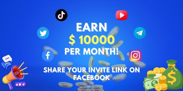 Mega Fishing promo 4