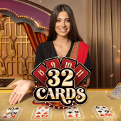 32 Baraha live casino Minesweeper