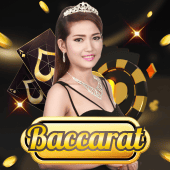 Baccarat A Minesweeper casino