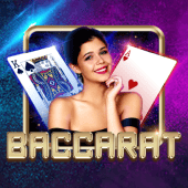 Baccarat B Minesweeper