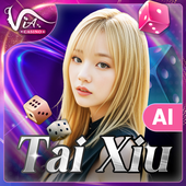 Blockchain Tai Xiu Minesweeper
