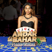 Casino Marina Andar Bahar Minesweeper