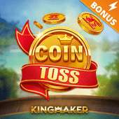 Coin Toss Minesweeper