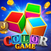 Color Game Minesweeper