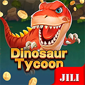 Dinosaur Tycoon Minesweeper