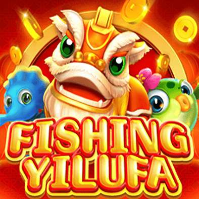 Fishing Yi Lu Fa Minesweeper