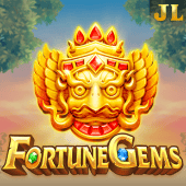 Fortune Gems Minesweeper slot