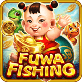Fuwa Fishing Minesweeper
