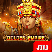Golden Empire Minesweeper casino
