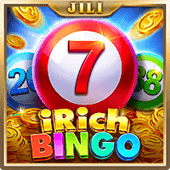 Irich Bingo Minesweeper