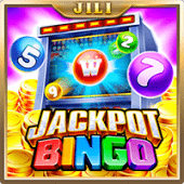 Jackpot Bingo Minesweeper