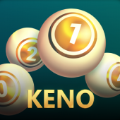 Keno Minesweeper casino