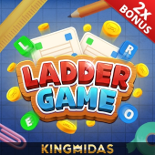 Ladder Game Minesweeper