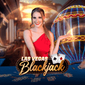 Las Vegas Blackjack Minesweeper
