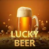 Lucky Bear Minesweeper game