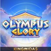 Olympus Glory Minesweeper