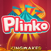 Plinko Minesweeper casino