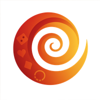 Minesweeper logo
